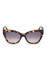 Guess Gafas GU00204 52B 140 mm donna