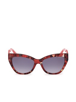 Guess Gafas GU00204 54B 140 mm donna