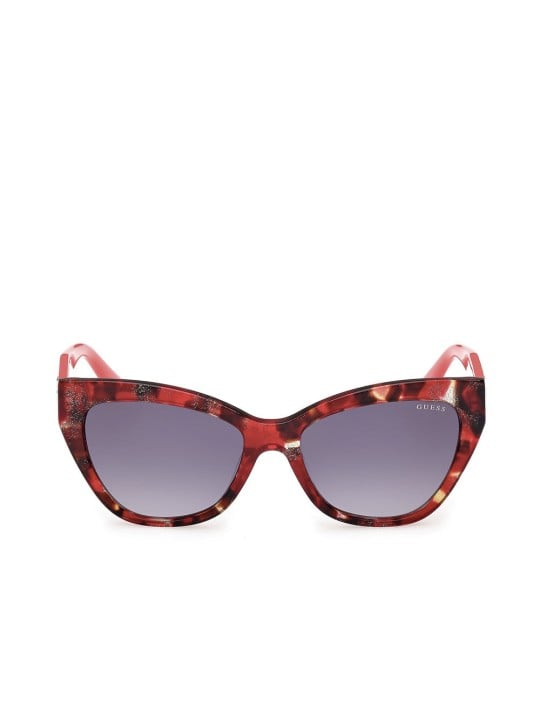 Guess Gafas GU00204 54B 140 mm donna