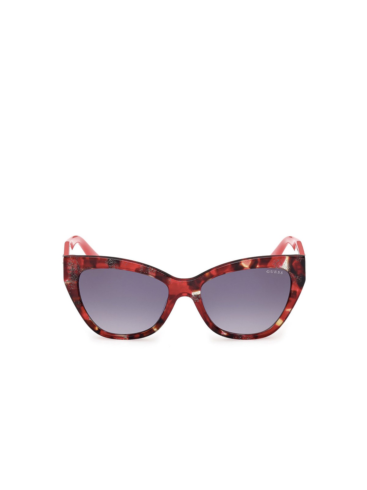 Guess Gafas GU00204 54B 140 mm donna