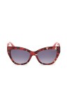 Guess Gafas GU00204 54B 140 mm donna