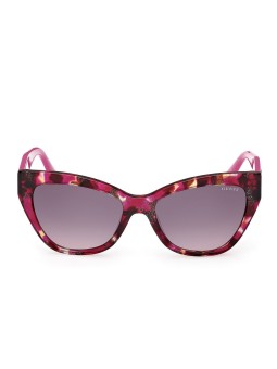 Guess Gafas GU00204 78F 140 mm donna
