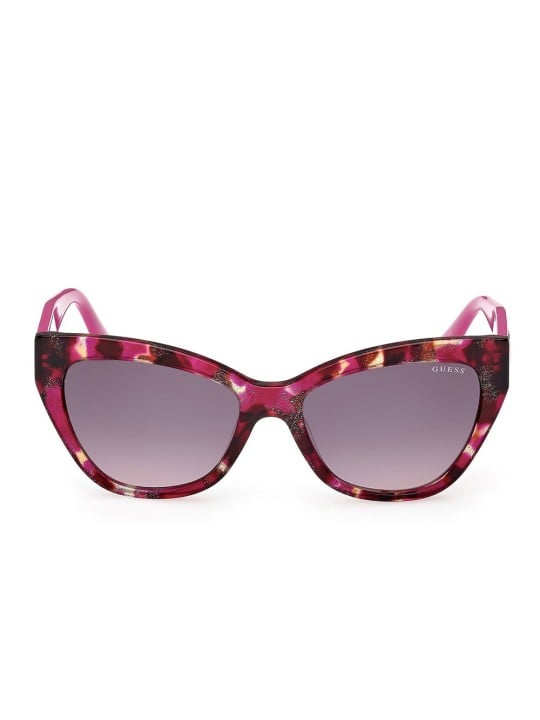 Guess Gafas GU00204 78F 140 mm donna