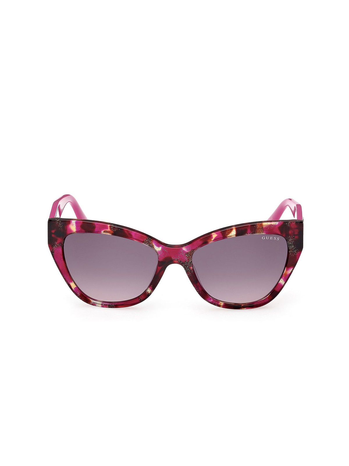 Guess Gafas GU00204 78F 140 mm donna