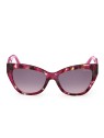 Guess Gafas GU00204 78F 140 mm donna