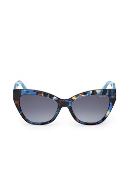 Guess Gafas GU00204 87P 140 mm donna