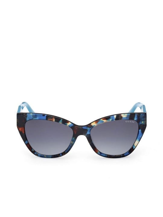 Guess Gafas GU00204 87P 140 mm donna