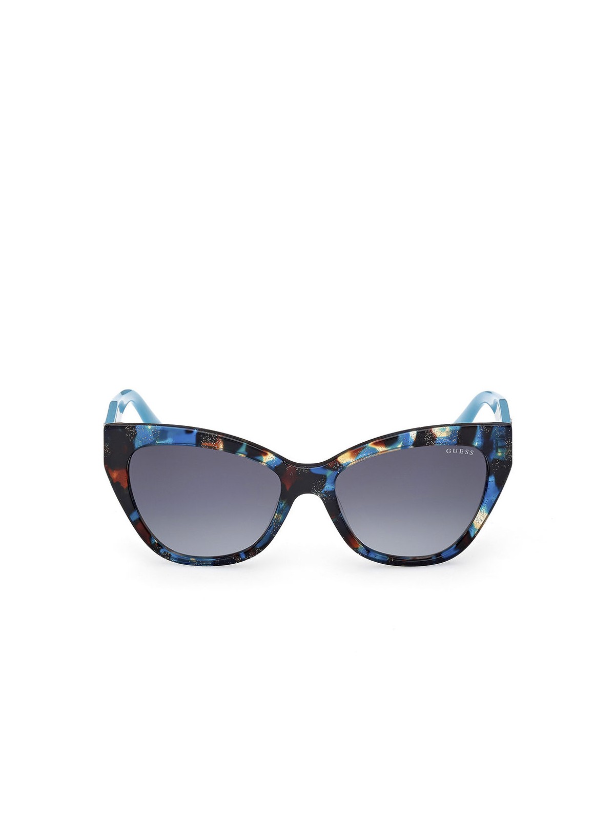 Guess Gafas GU00204 87P 140 mm donna