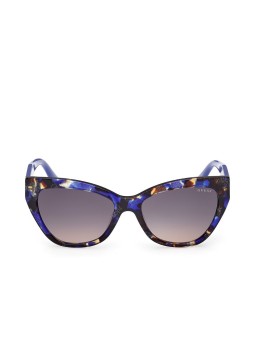 Guess Gafas GU00204 92F 140 mm donna