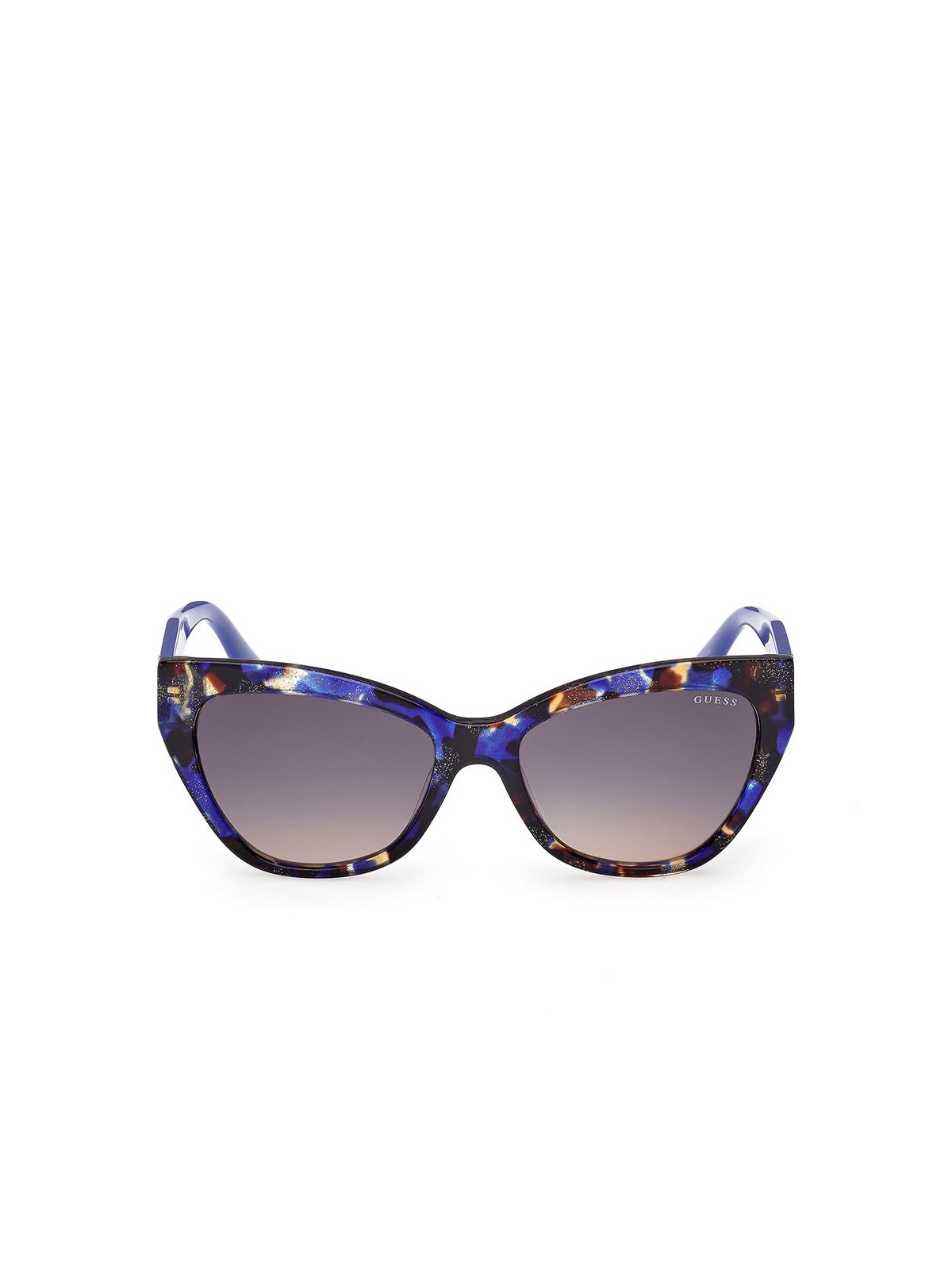 Guess Gafas GU00204 92F 140 mm donna