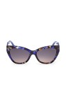 Guess Gafas GU00204 92F 140 mm donna