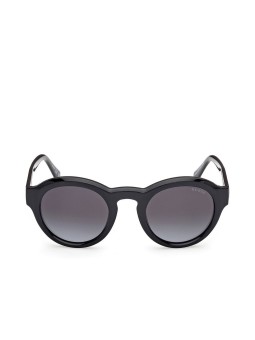 Guess Gafas GU00205 01B 145 mm uomo