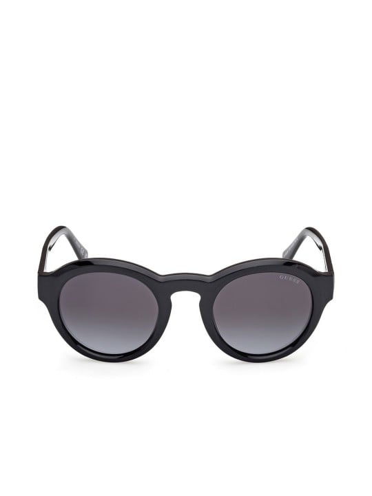 Guess Gafas GU00205 01B 145 mm uomo