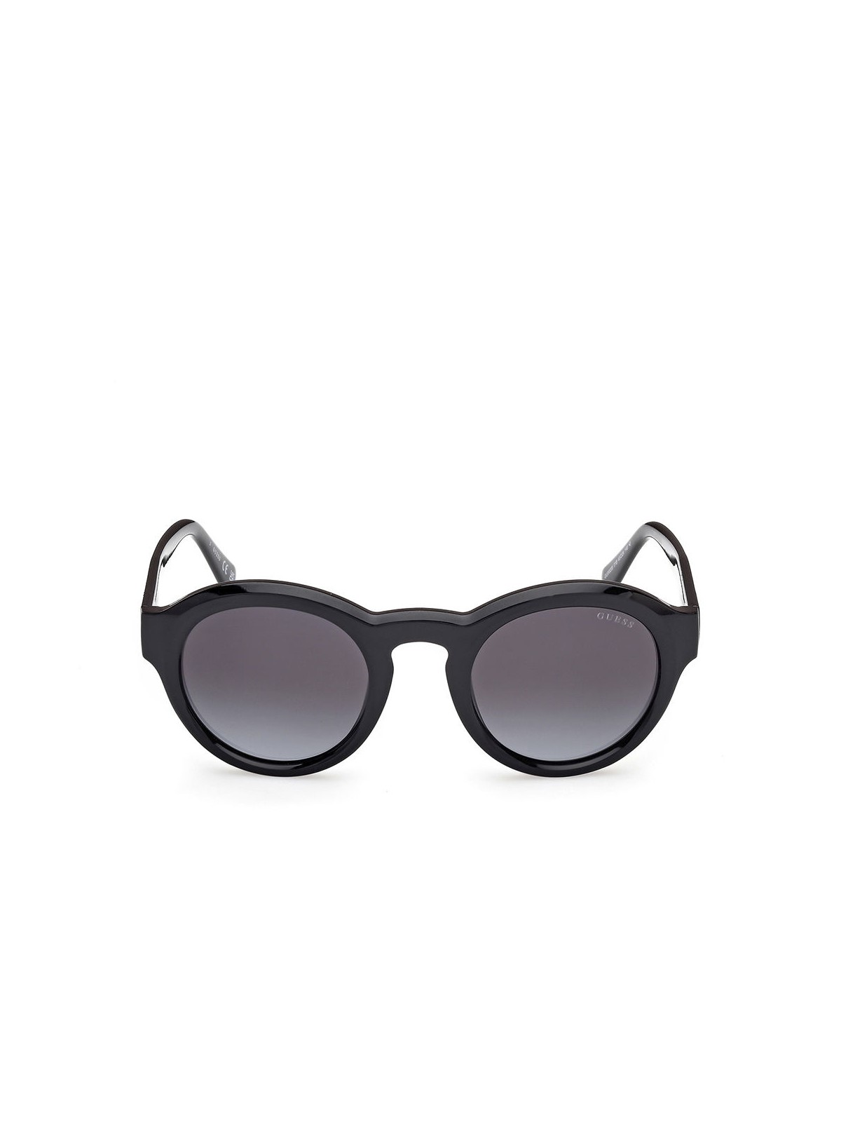 Guess Gafas GU00205 01B 145 mm uomo
