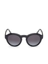 Guess Gafas GU00205 01B 145 mm uomo