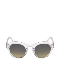 Guess Gafas GU00205 26W 145 mm uomo
