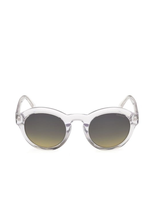 Guess Gafas GU00205 26W 145 mm uomo