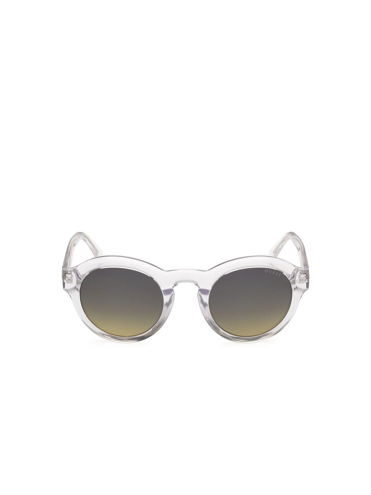 Guess Gafas GU00205 26W 145 mm uomo