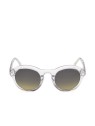 Guess Gafas GU00205 26W 145 mm uomo
