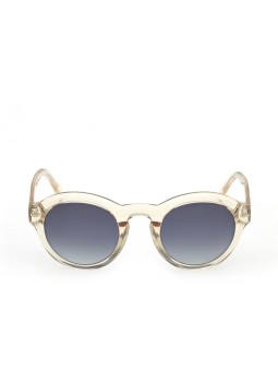 Guess Gafas GU00205 39W 145 mm uomo