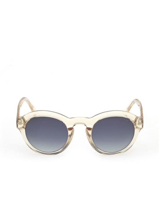 Guess Gafas GU00205 39W 145 mm uomo