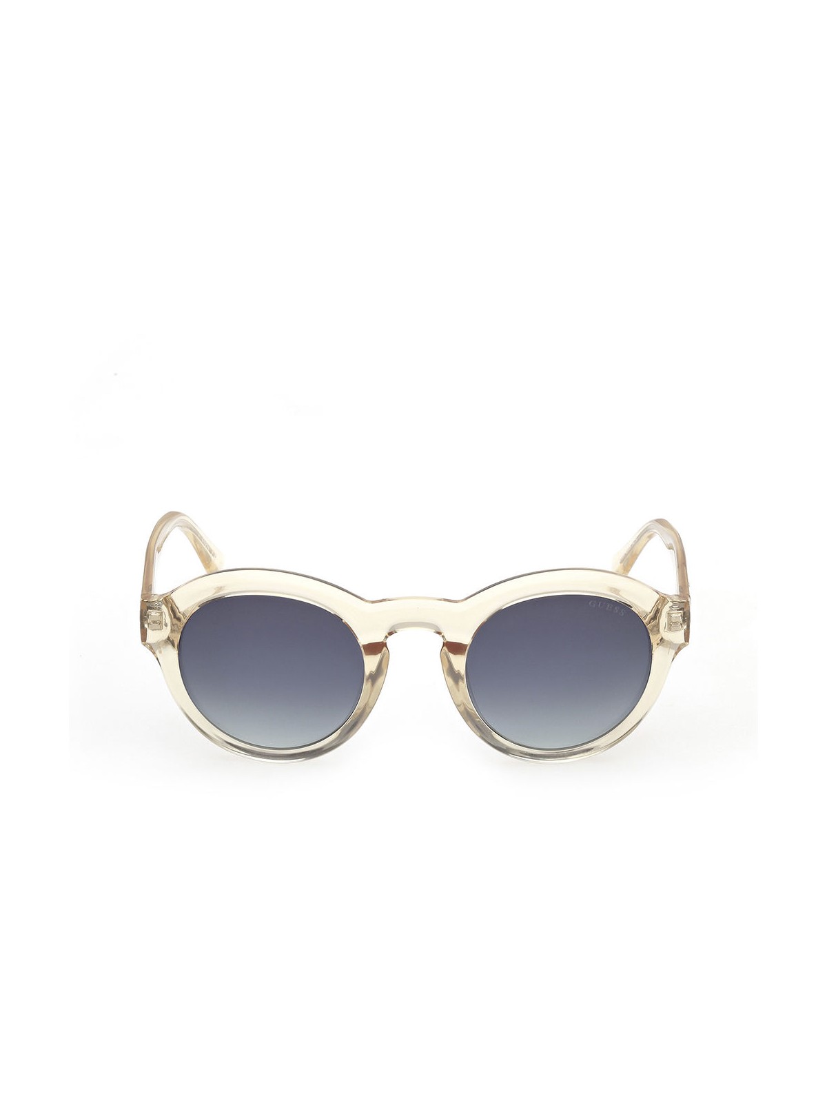 Guess Gafas GU00205 39W 145 mm uomo