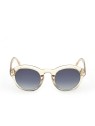 Guess Gafas GU00205 39W 145 mm uomo