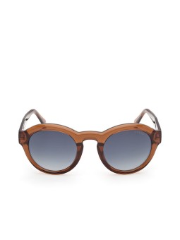 Guess Gafas GU00205 48W 145 mm uomo