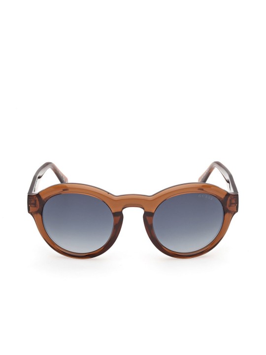 Guess Gafas GU00205 48W 145 mm uomo