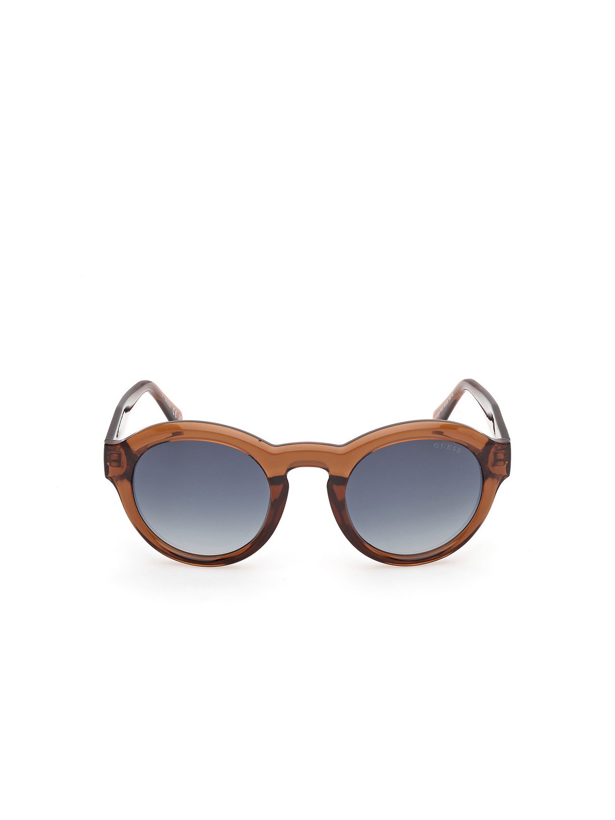 Guess Gafas GU00205 48W 145 mm uomo