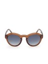 Guess Gafas GU00205 48W 145 mm uomo