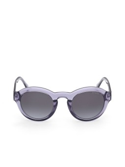 Guess Gafas GU00205 81B 145 mm uomo