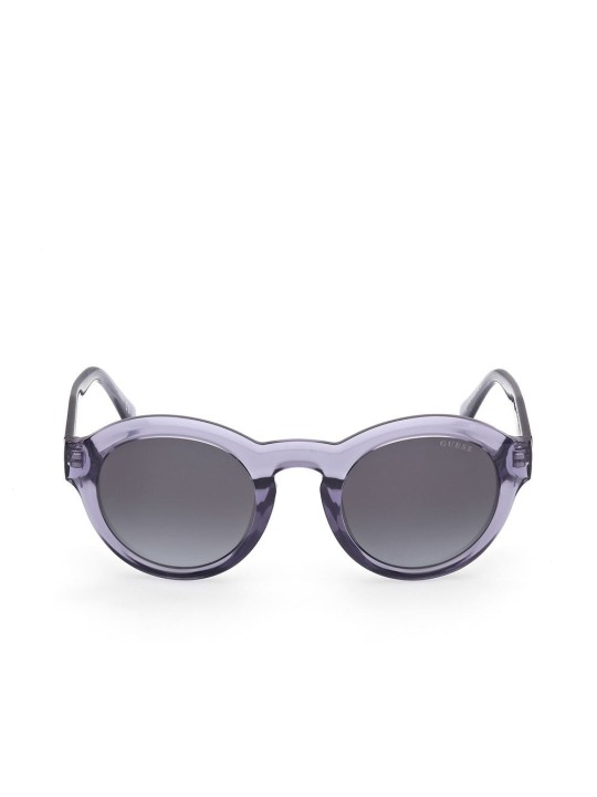 Guess Gafas GU00205 81B 145 mm uomo