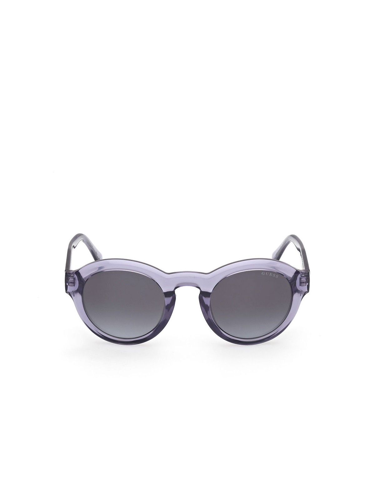 Guess Gafas GU00205 81B 145 mm uomo