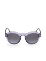 Guess Gafas GU00205 81B 145 mm uomo