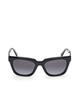 Guess Gafas GU00206 01B 145 mm uomo