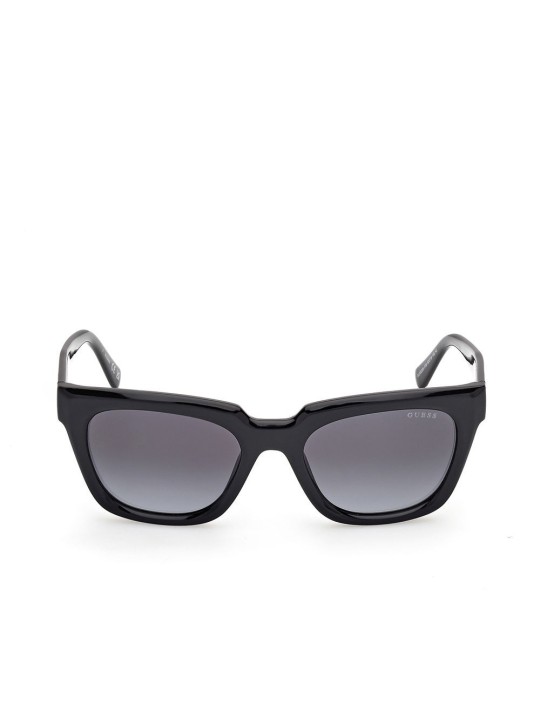 Guess Gafas GU00206 01B 145 mm uomo