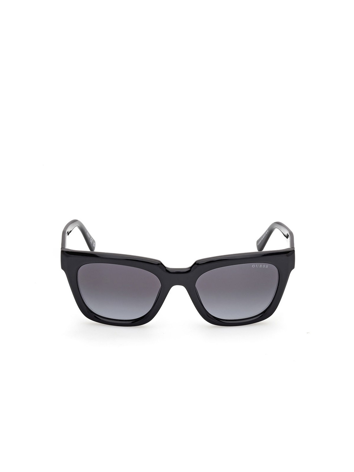 Guess Gafas GU00206 01B 145 mm uomo