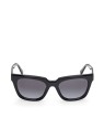 Guess Gafas GU00206 01B 145 mm uomo