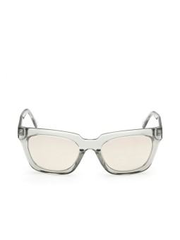 Guess Gafas GU00206 20C 145 mm uomo