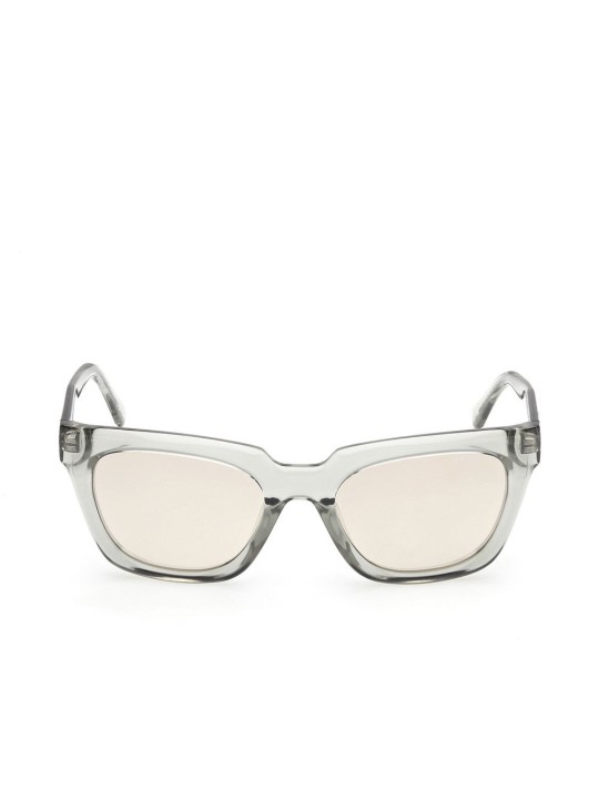 Guess Gafas GU00206 20C 145 mm uomo