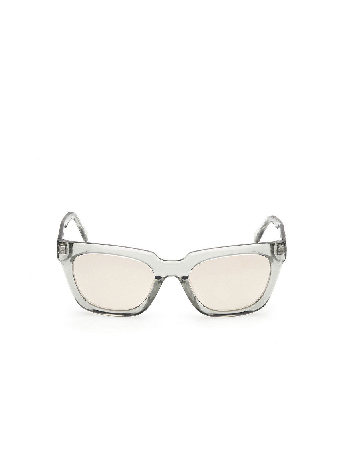 Guess Gafas GU00206 20C 145 mm uomo