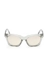 Guess Gafas GU00206 20C 145 mm uomo