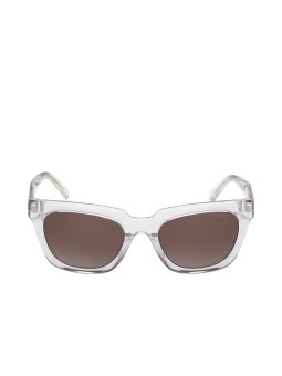 Guess Gafas GU00206 26F 145 mm uomo