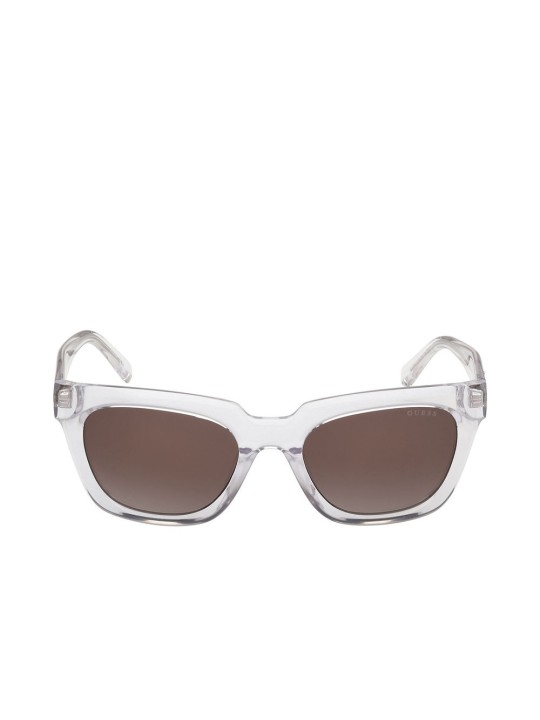 Guess Gafas GU00206 26F 145 mm uomo