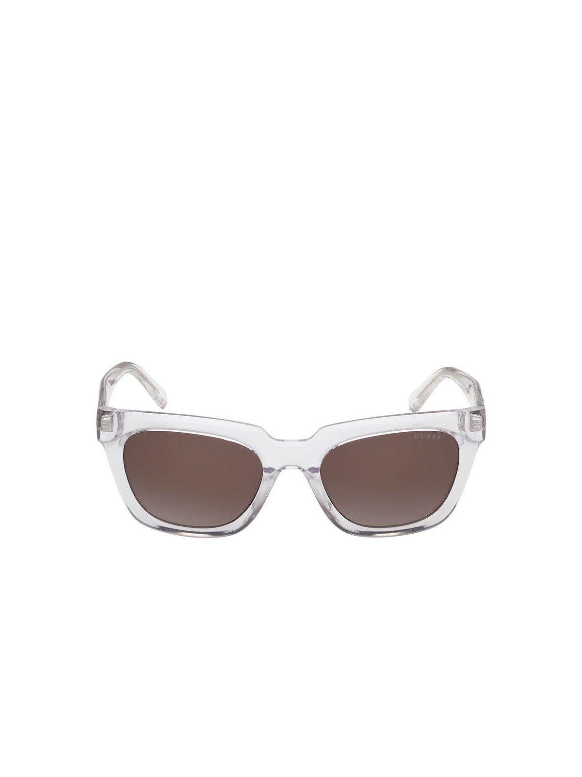 Guess Gafas GU00206 26F 145 mm uomo