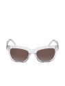 Guess Gafas GU00206 26F 145 mm uomo