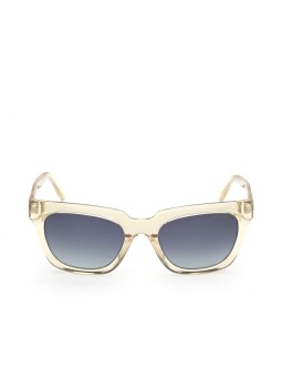 Guess Gafas GU00206 39W 145 mm uomo