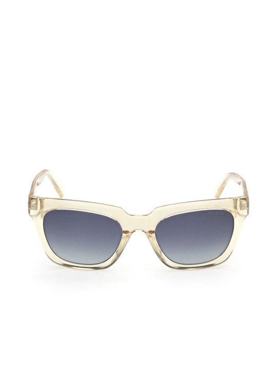 Guess Gafas GU00206 39W 145 mm uomo