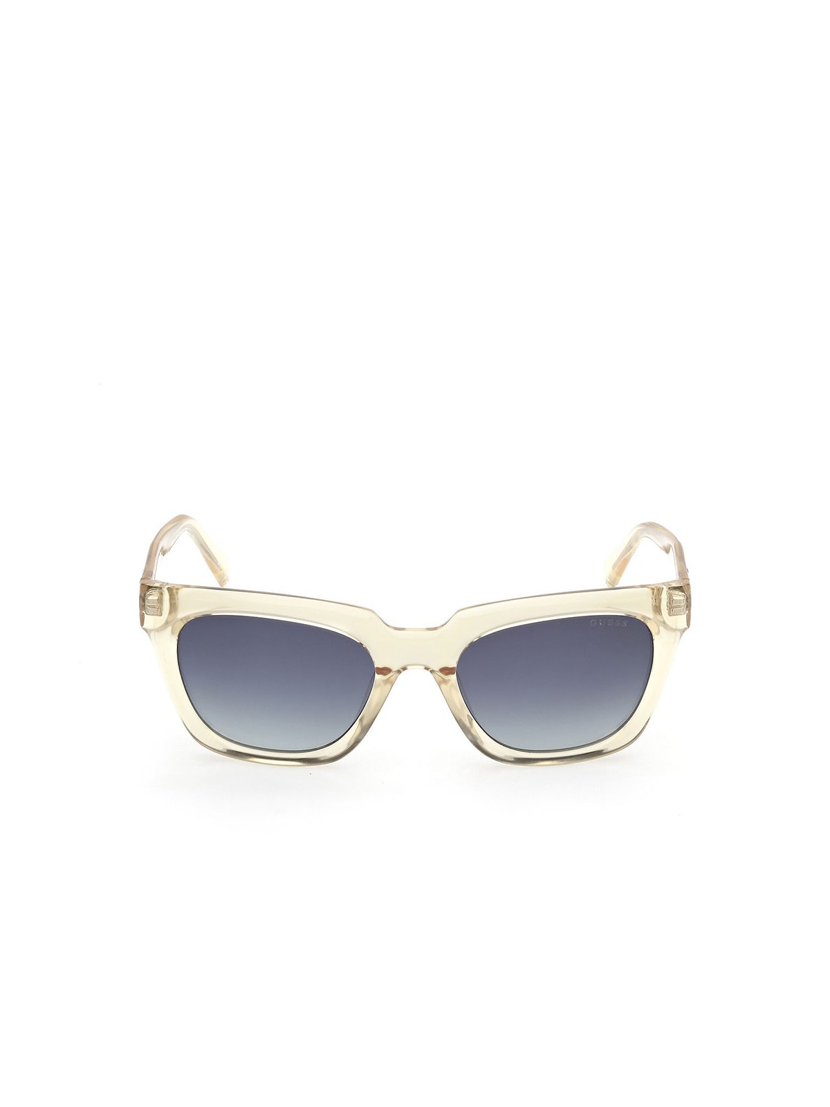 Guess Gafas GU00206 39W 145 mm uomo